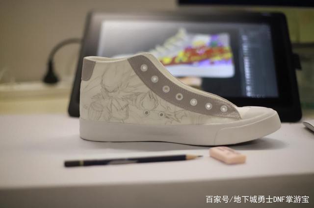 dnf公益服旭旭宝宝红眼3件普雷达成，战力破473万，20秒伤害排第一715