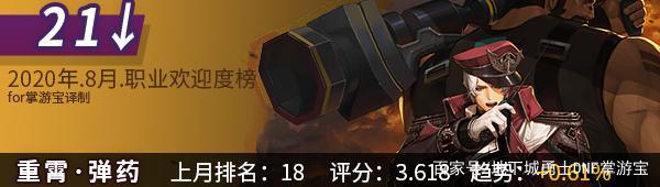 梦见自己跑出地下城私服（梦见自己从地下出来）750