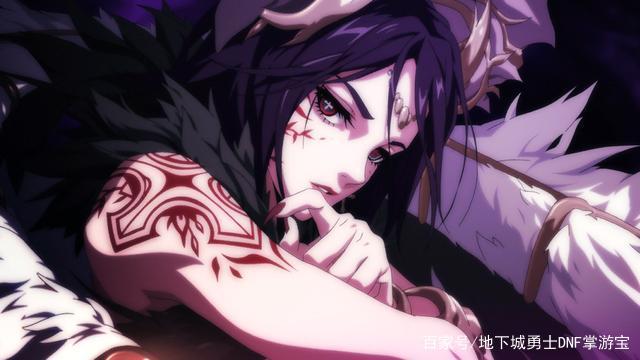 到网吧玩dnf公益服发布网刚一登陆就全网吧播报，“61号机念帝上线”757