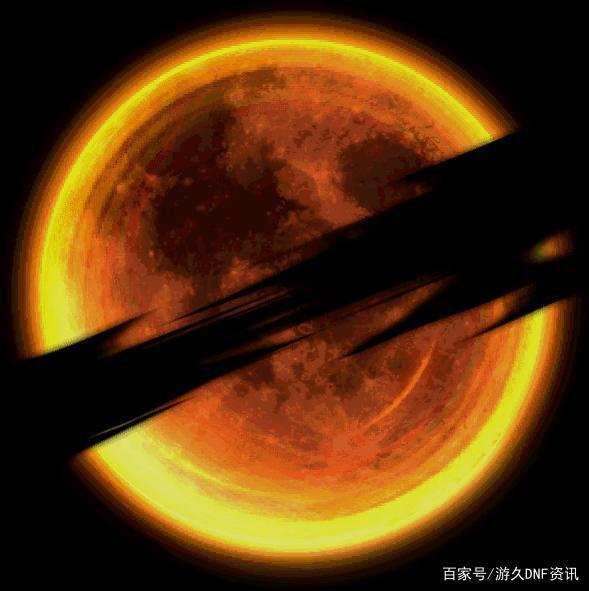 dnf私服发布网积分商城来袭，竟直送+15全属强宝珠，跨界金石礼盒免费得761