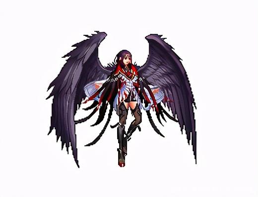 dnf公益服5.21版本积分商城第二期更新，新增儿童节萌动小兽礼包766