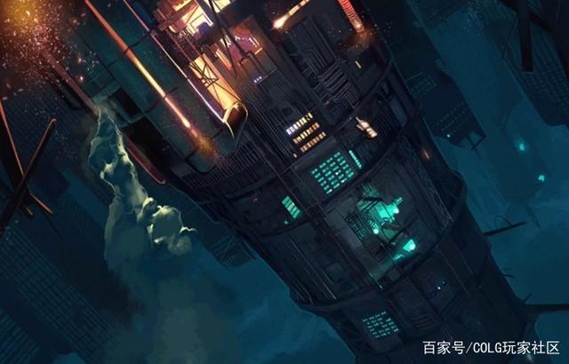 地下城私服红字18耳环的恐怖，让黑武12万魔攻，瞬间变成16万！773