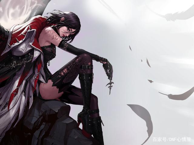 仿dnf传奇私服第八季784