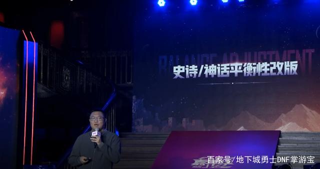 LOL官方剧透KDA舞团第五人，网友自制的KDA剑圣皮肤或将实现