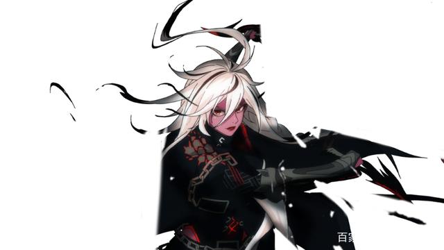 dnf私服需要下官方端不818
