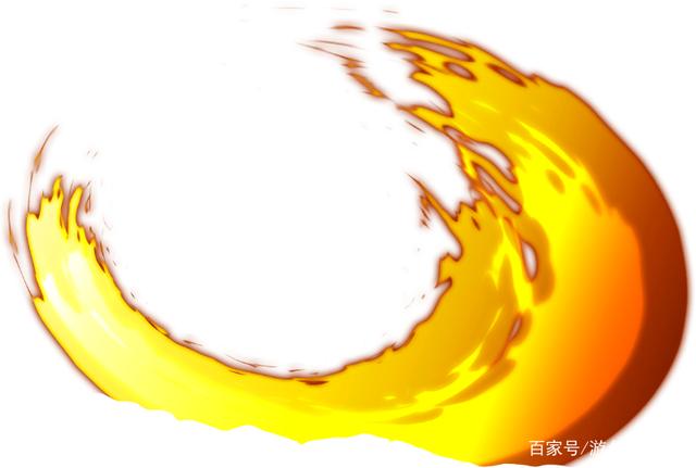 dnf公益服1088点券礼包送50个黑瞳石，普雷材料明码标价，单机党真香832
