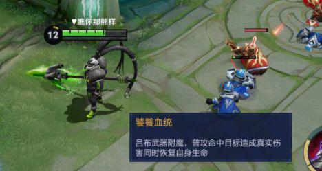 游戏地下城私服怎么打怪（地下城私服该怎么玩）874