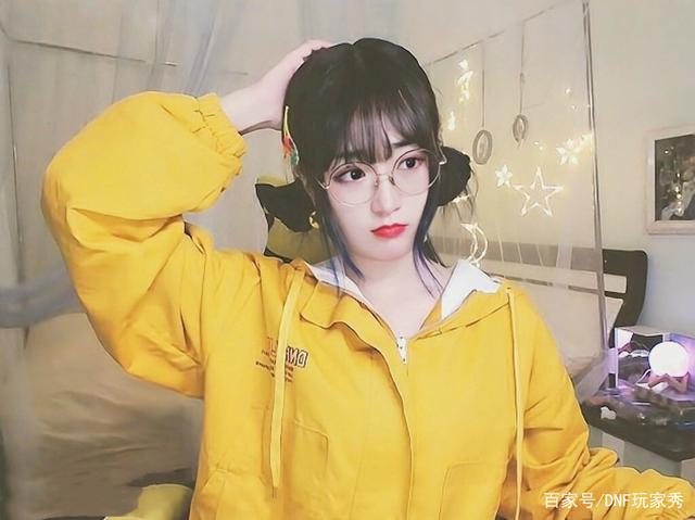 剑与远征夏日版本来袭！零氪有零氪的玩法，氪金有氪金的乐趣