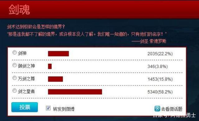 dnfsf谁是改造的始作俑者？旭旭宝宝直播揭秘，不愿意再背黑锅927