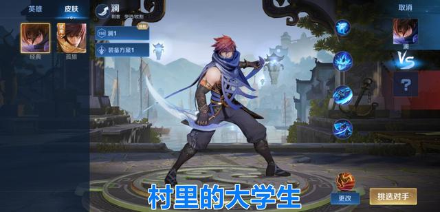 地下城私服-与勇士私服紫装在哪里买（地下城私服-与勇士私服紫装在哪里买？）933