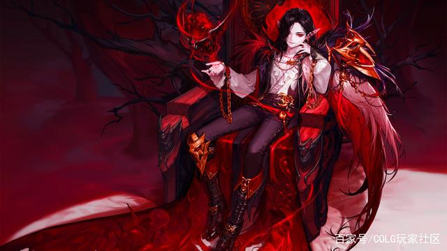 dnf 私服任务无法完成968