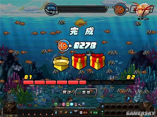 dnf私服8.28西海岸更新3大活动来袭，史派克回收金币，增幅不碎上线97