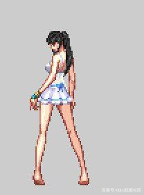 地下城私服-与勇士私服手续职业（地下城私服 职业）970