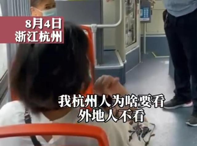 地下城私服-与勇士私服红眼刷图流程（地下城私服-与勇士私服红眼刷图流程大解密！）983