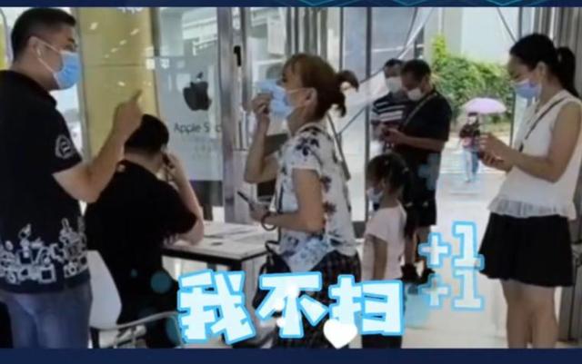 dnf为什么这么多私服992